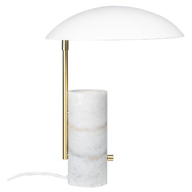 Настольная лампа DFTP MADEMOISELLES 2220405001 фото №2