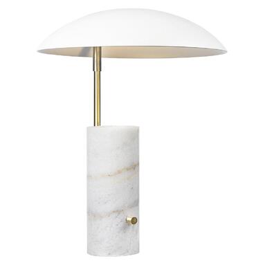 Настольная лампа DFTP MADEMOISELLES 2220405001 фото №1