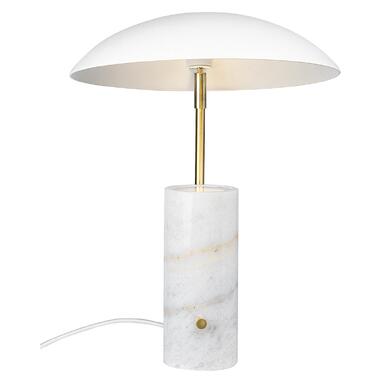 Настольная лампа DFTP MADEMOISELLES 2220405001 фото №5