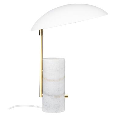 Настольная лампа DFTP MADEMOISELLES 2220405001 фото №4