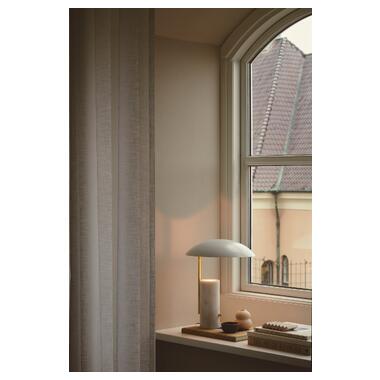 Настольная лампа DFTP MADEMOISELLES 2220405001 фото №7