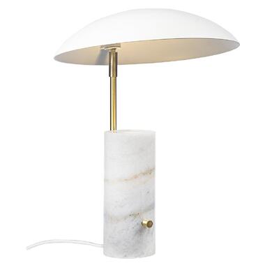 Настольная лампа DFTP MADEMOISELLES 2220405001 фото №3