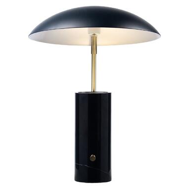 Настольная лампа DFTP MADEMOISELLES 2220405003 фото №5