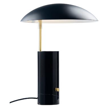 Настольная лампа DFTP MADEMOISELLES 2220405003 фото №1