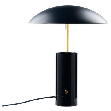 Настольная лампа DFTP MADEMOISELLES 2220405003 фото №3