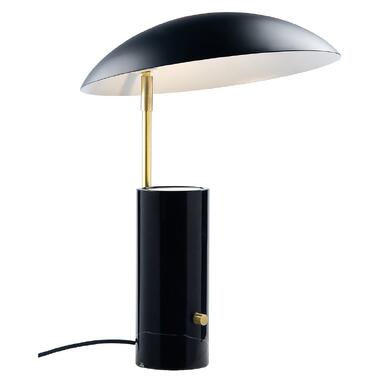 Настольная лампа DFTP MADEMOISELLES 2220405003 фото №4