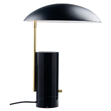 Настольная лампа DFTP MADEMOISELLES 2220405003 фото №2