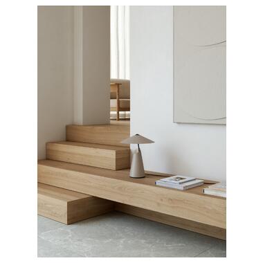 Настольная лампа DFTP TAIDO 2320375018 фото №4