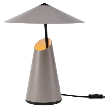 Настольная лампа DFTP TAIDO 2320375018 фото №1