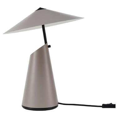 Настольная лампа DFTP TAIDO 2320375018 фото №3