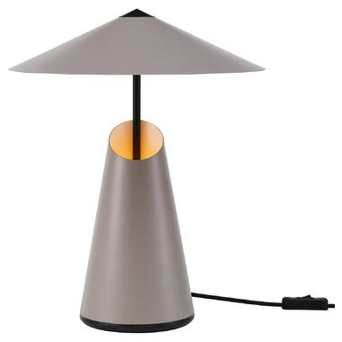 Настольная лампа DFTP TAIDO 2320375018 фото №2