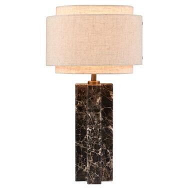 Настольная лампа DFTP TAKAI 2320445018 фото №3