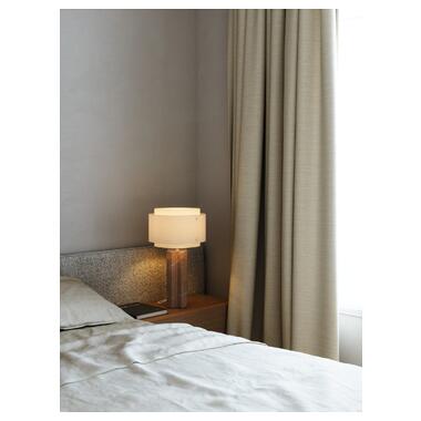 Настольная лампа DFTP TAKAI 2320445018 фото №8