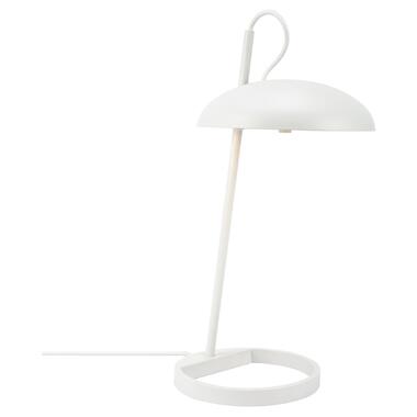 Настольная лампа DFTP VERSALE 2220075001 фото №1