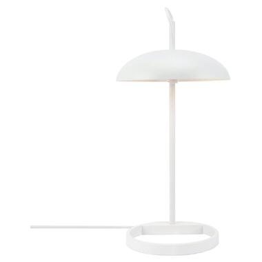 Настольная лампа DFTP VERSALE 2220075001 фото №2