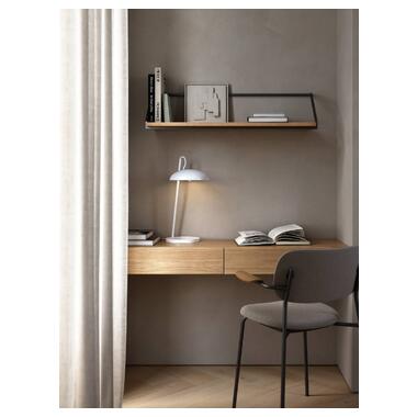 Настольная лампа DFTP VERSALE 2220075001 фото №3