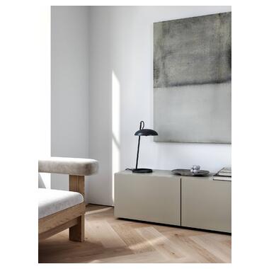 Настольная лампа DFTP VERSALE 2220075003 фото №3