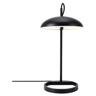 Настольная лампа DFTP VERSALE 2220075003 фото №2