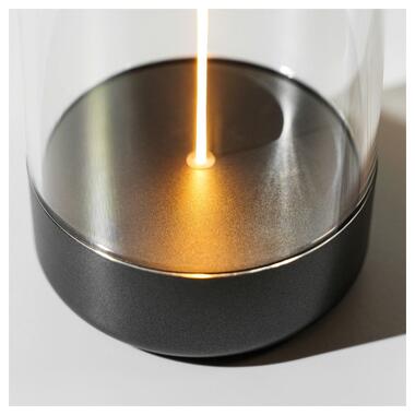 Настольная лампа Zuma Line 1001 ESTERNO фото №4