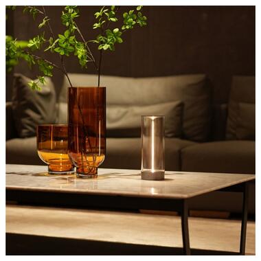 Настольная лампа Zuma Line 1002 ESTERNO фото №2