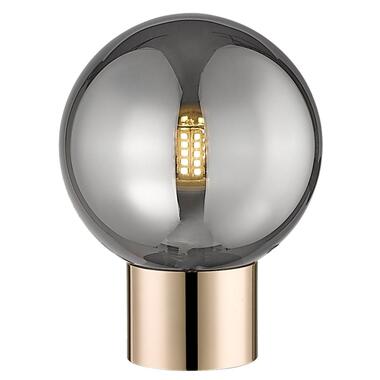 Настольная лампа Zuma Line T0454-01A-F7FZ ARCTURUS фото №1