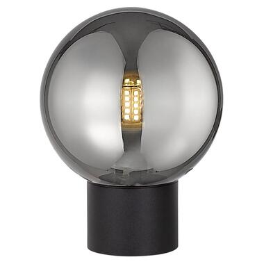 Настольная лампа Zuma Line T0454-01A-P7FZ ARCTURUS фото №1