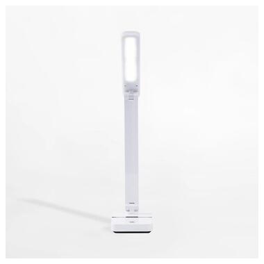 Настольная лампа Zuma Line 1949-WH LAMPA фото №2