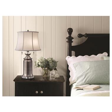 Настольная лампа Feiss ELSTEAD FE/STATERM TL AN фото №2