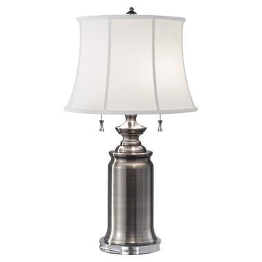 Настольная лампа Feiss ELSTEAD FE/STATERM TL AN фото №1