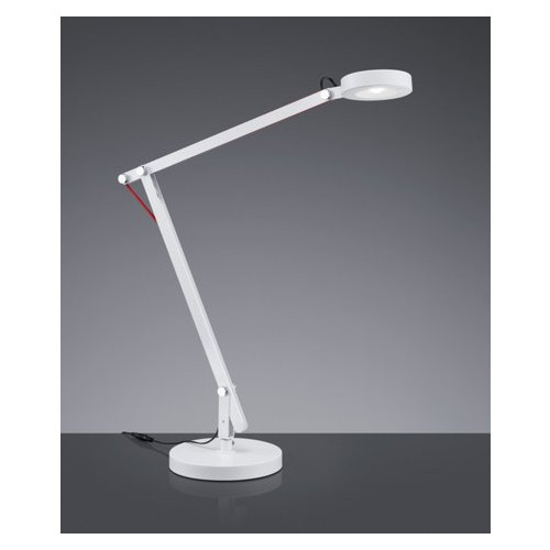 Настольная лампа Trio AMSTERDAM 527920101 фото №1