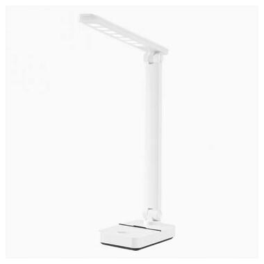 Лампа настольная DIGAD 1949 28 LED-5730 23W 3000-6000K 18650 1шт 3000mAh. 42664-1949_262 фото №3