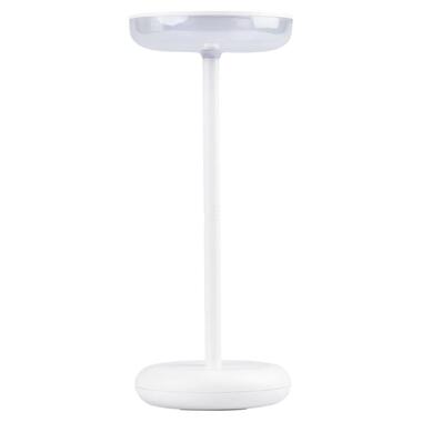 Настольная лампа аккумуляторная Kanlux 37310 FLUXY фото №1