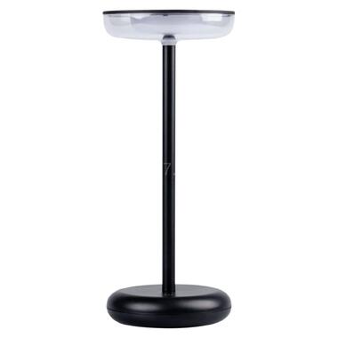 Настольная лампа аккумуляторная Kanlux 37311 FLUXY фото №1