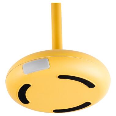 Настольная лампа аккумуляторная Kanlux 37314 FLUXY фото №3