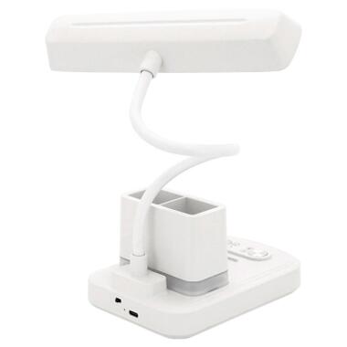 Настільна лампа Voltronic BKL-L9 фото №2