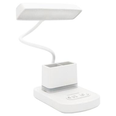 Настільна лампа Voltronic BKL-L9 фото №1