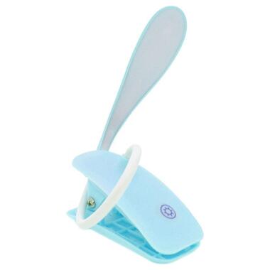 Настільна лампа Voltronic SW-D812-B фото №1