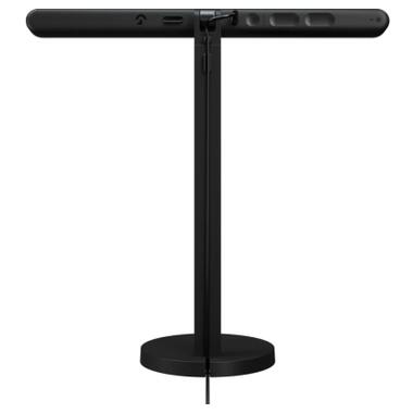 Настольная лампа Logitech Litra Beam Premium LED Streaming Key Light with TrueSoft (L946-000020) фото №5