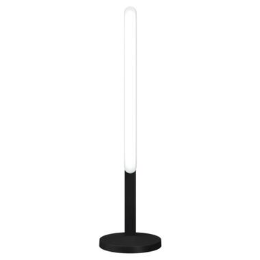 Настольная лампа Logitech Litra Beam Premium LED Streaming Key Light with TrueSoft (L946-000020) фото №3