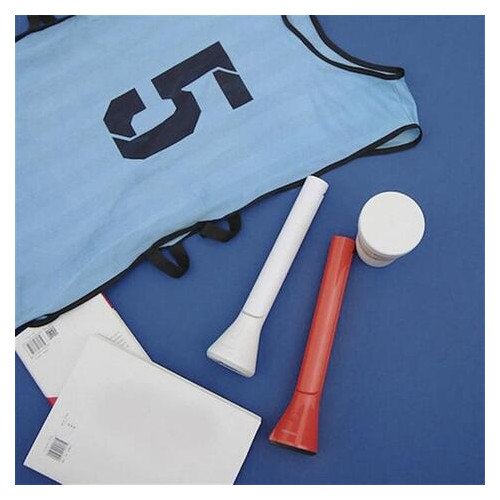 Настольная лампа Xiaomi Yeelight USB Folding Charging Table Lamp 1800mAh 3700K Red (YLTD11YL) (YLTD112CN) фото №4