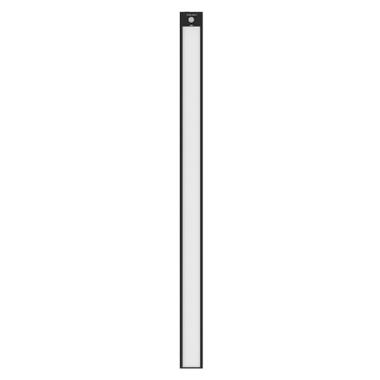 Ночник Xiaomi Yeelight Motion Sensor Closet Light A60 Black (YLCG006) фото №1