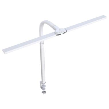 Настільна лампа OfficePro LED лампа на монітор SL210W (SL210W) фото №2