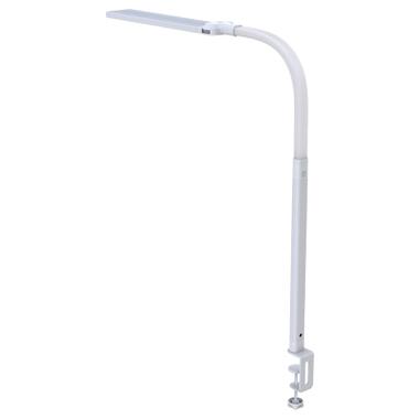 Настільна лампа OfficePro LED лампа на монітор SL210W (SL210W) фото №4