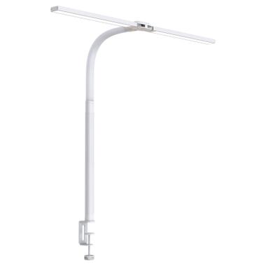 Настільна лампа OfficePro LED лампа на монітор SL210W (SL210W) фото №5