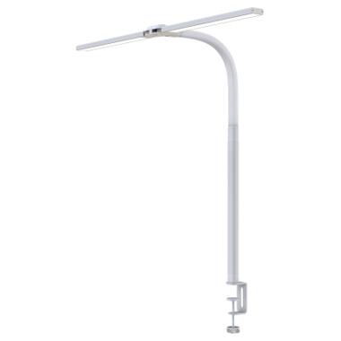 Настільна лампа OfficePro LED лампа на монітор SL210W (SL210W) фото №3