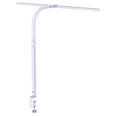 Настільна лампа OfficePro LED лампа на монітор SL210W (SL210W) фото №6