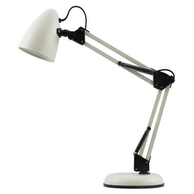 Настольная лампа Italux TB-29928-BG Notari фото №1