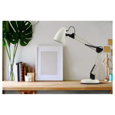 Настольная лампа Italux TB-29928-BG Notari фото №2