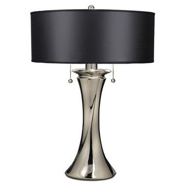 Настольная лампа Stiffel SF/MANHATTAN фото №1