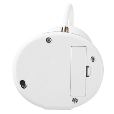 Настольная лампа NEWVEW NV-J10 1200mAh White (NWVW-NV-J10-WH) фото №5